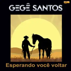 Gegê Santos
