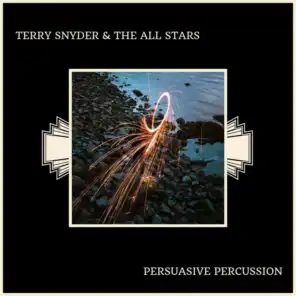 Terry Snyder & The All Stars
