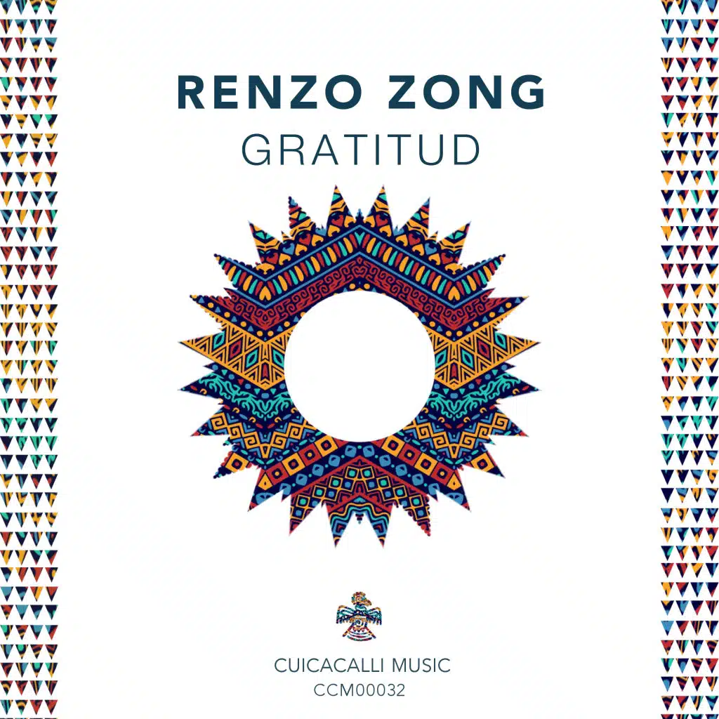 Gratitud