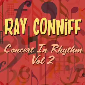 Concert In Rhythm (Volume 2)