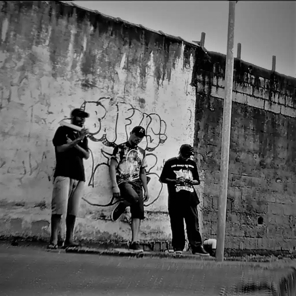 Quebra de Contrato
