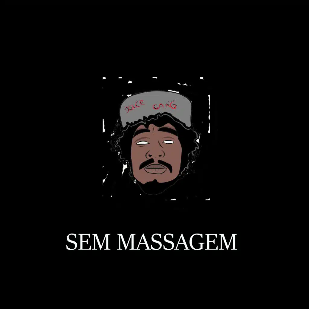 Sem Massagem