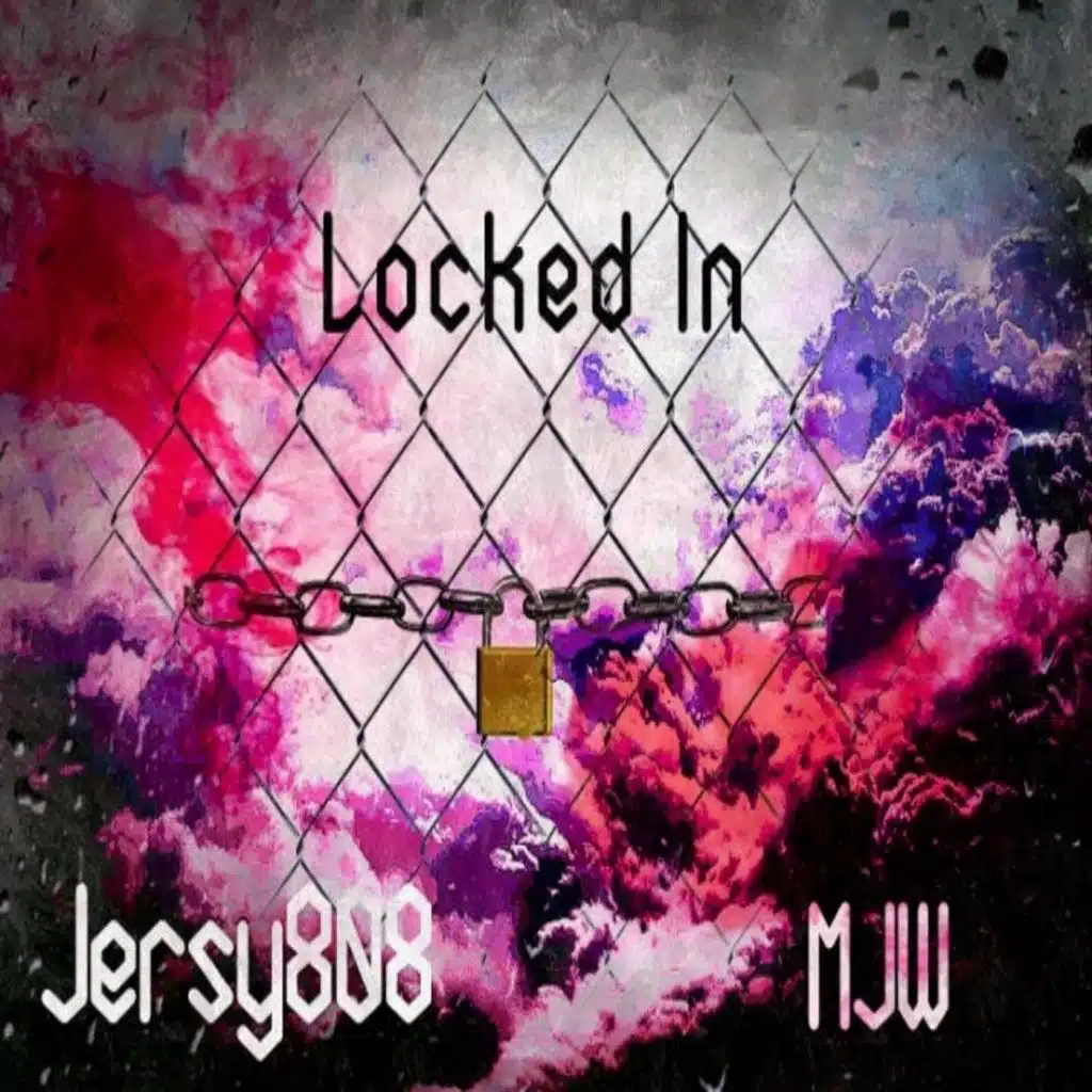 MJW & Jersy808