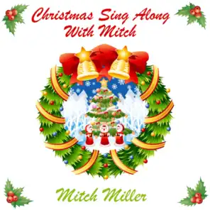 Christmas Sing Along With Mitch