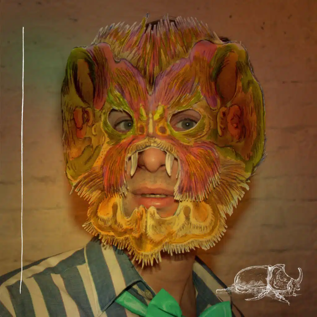 El Hipnotizador Romantico