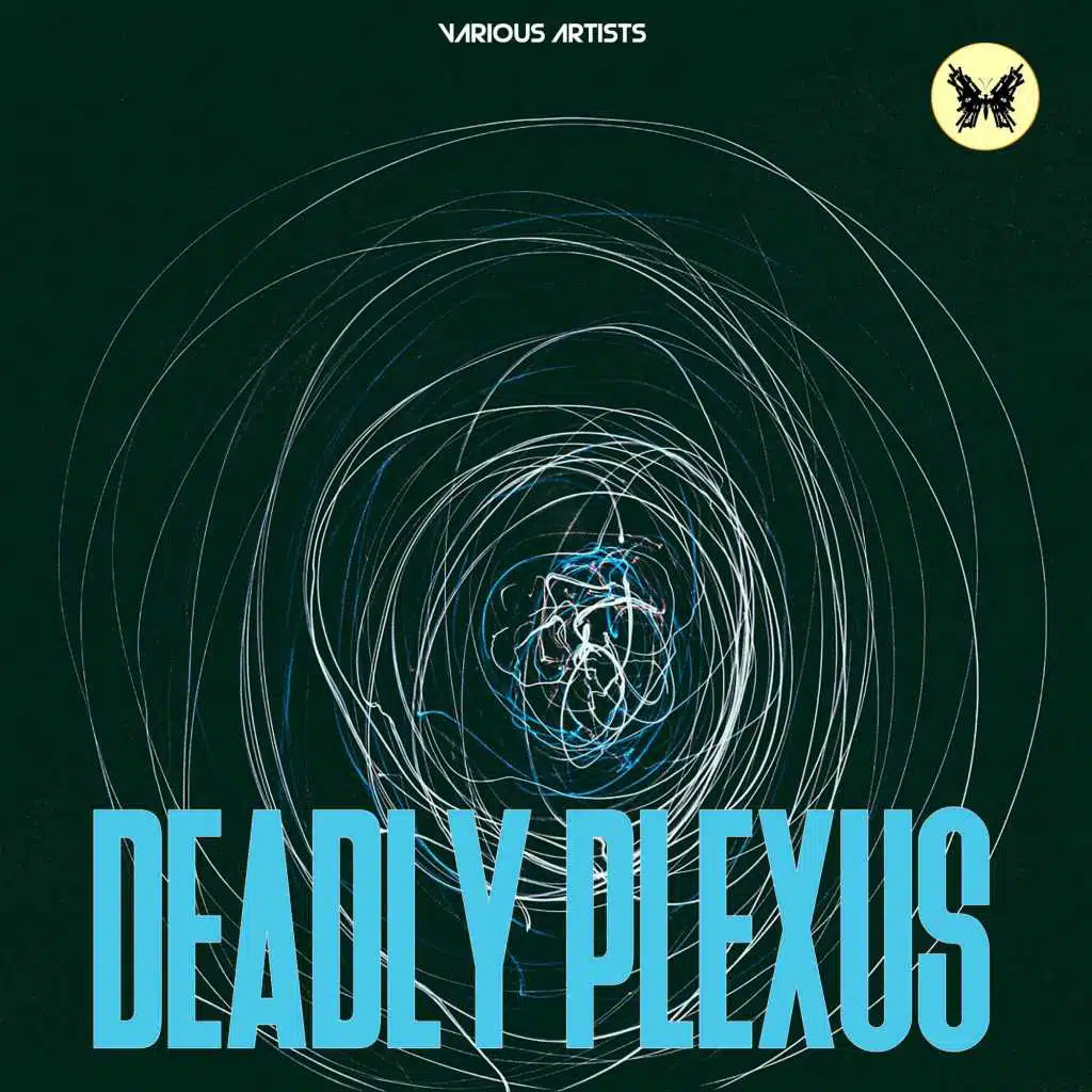 Deadly Plexus