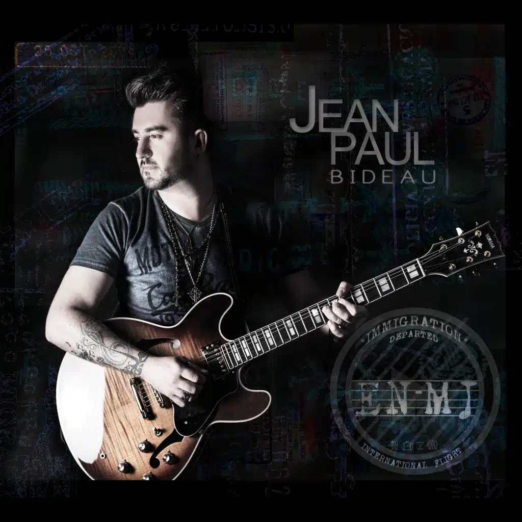 Recuerdos (feat. Pedro Julio Aviles)