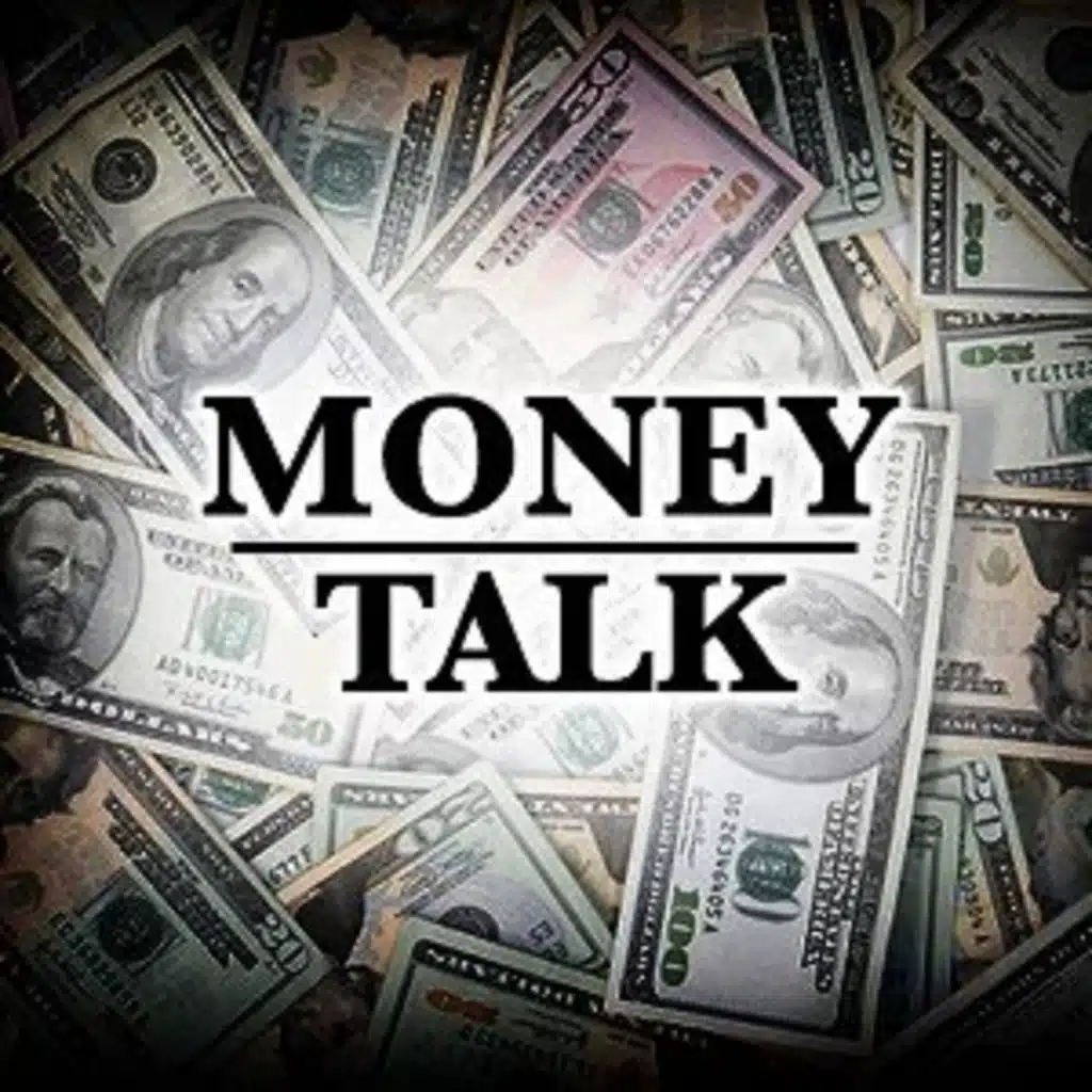 Money Talk