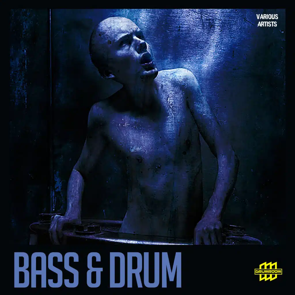 Bass & Drum
