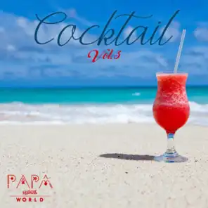 Cocktail, Vol. 3