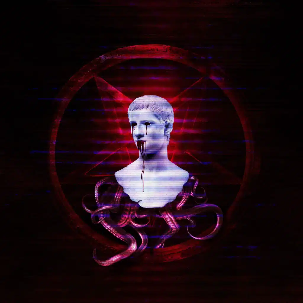 CALIGULA