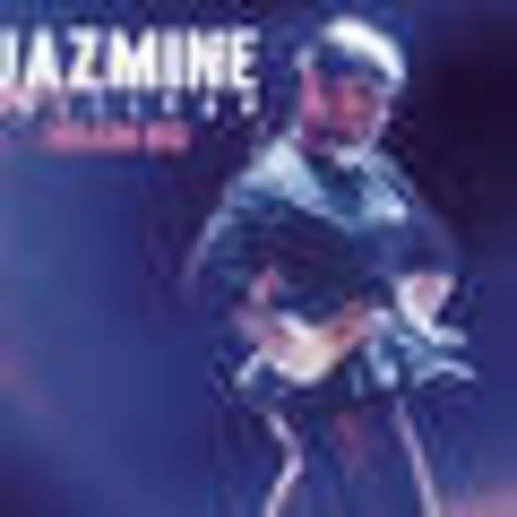 Dream Big (StoneBridge Dub Remix)