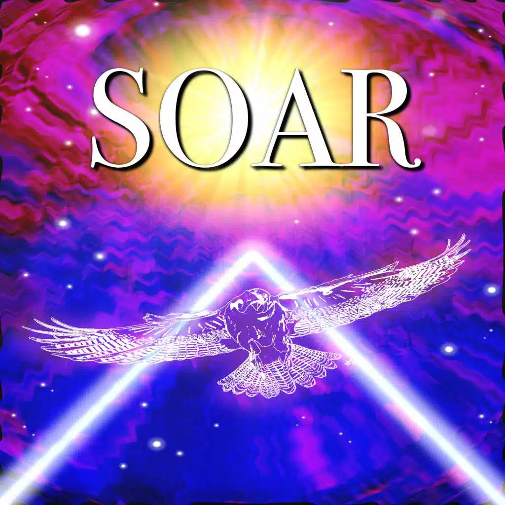 Soar