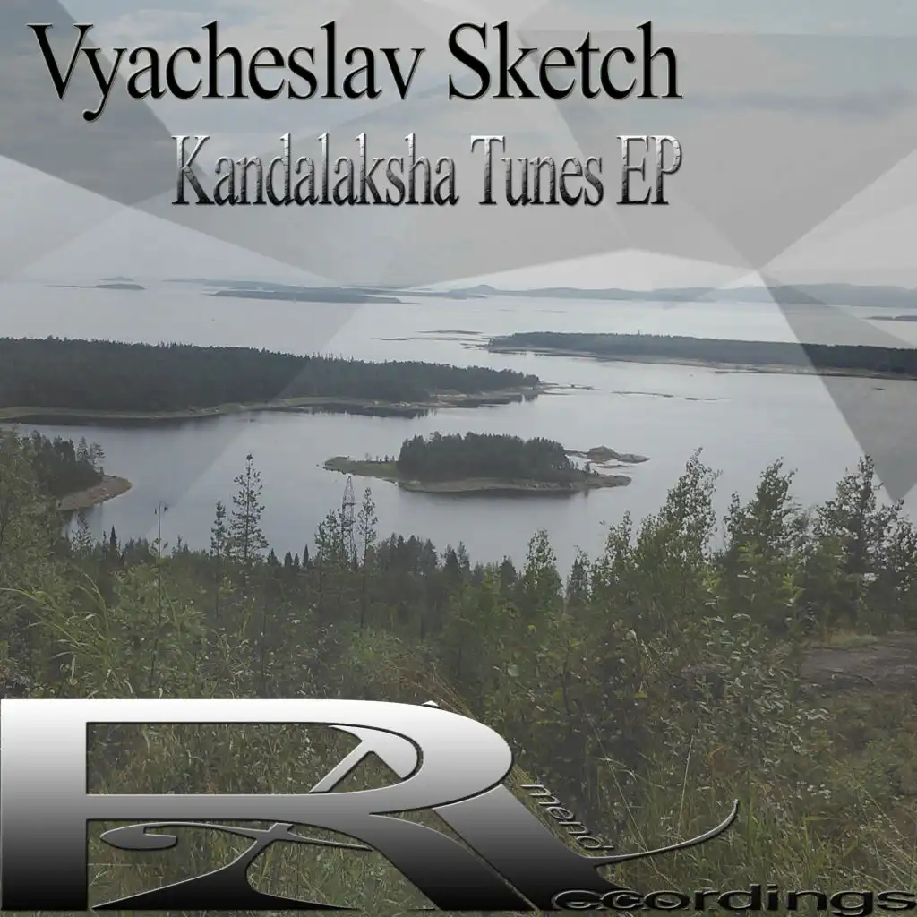 Kandalaksha (2019 Edit)