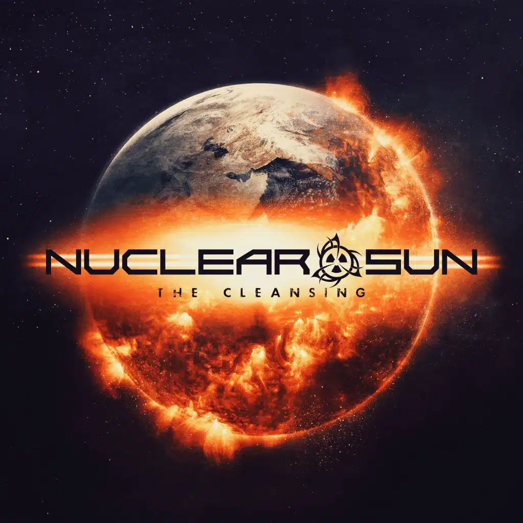 The Cleansing
