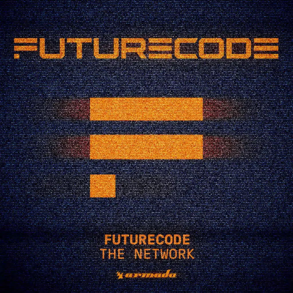 FUTURECODE