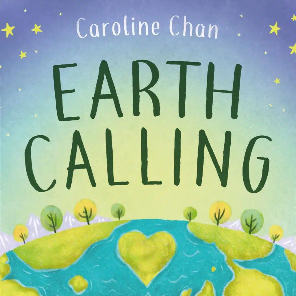 Earth Calling