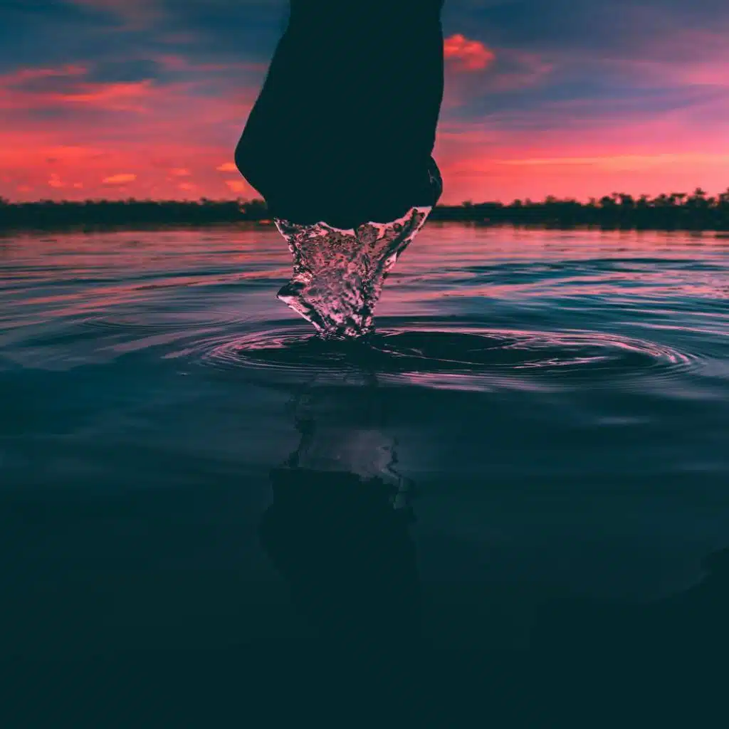 Deep In Side