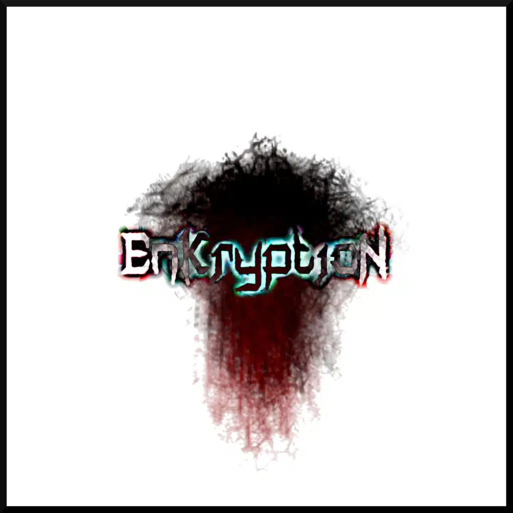 EnKryption