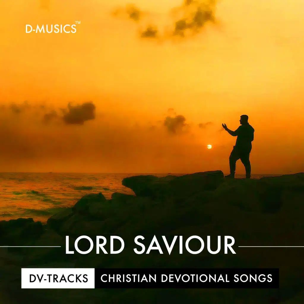 Neeyente Sarvavum (feat. Annakutty)