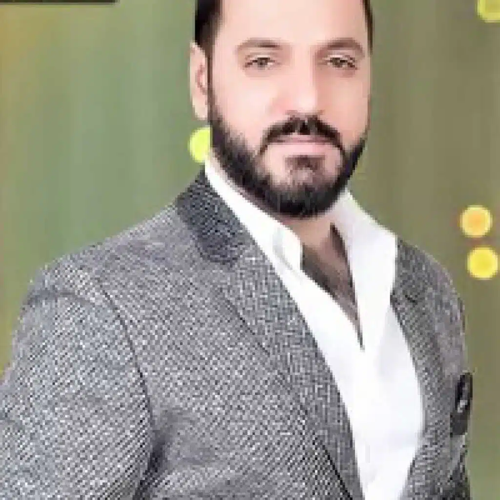 مطبك اهل الغربية