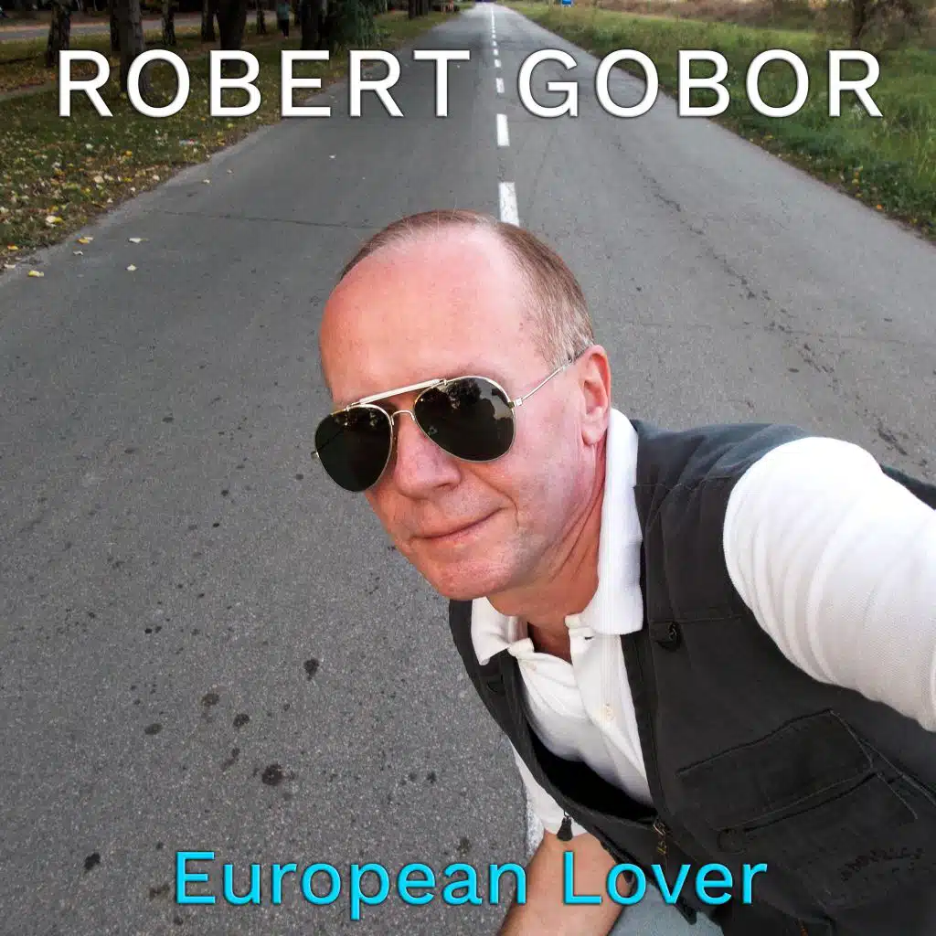 European Lover