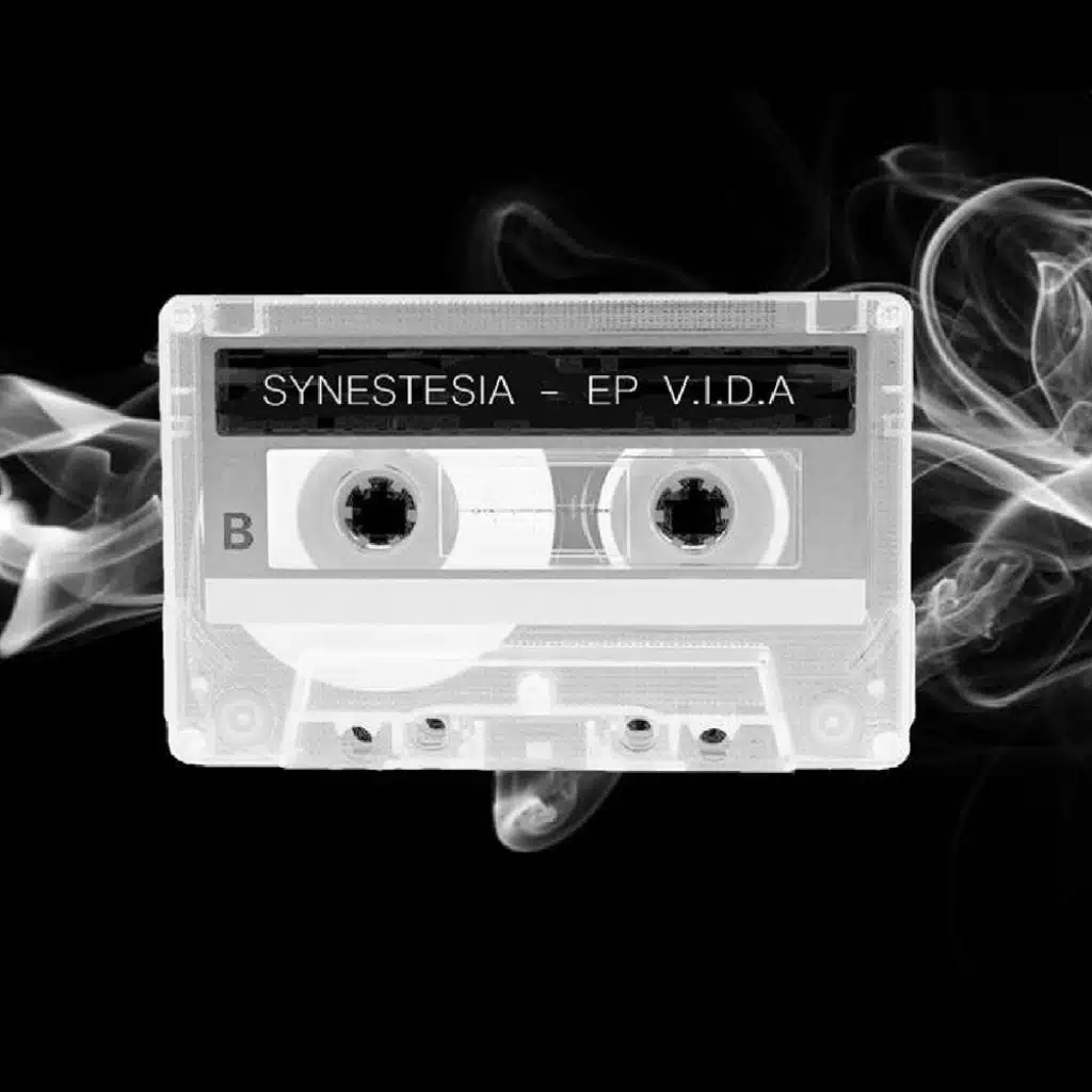 V.I.D.A.