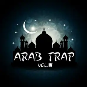 Arab Trap Vol.4