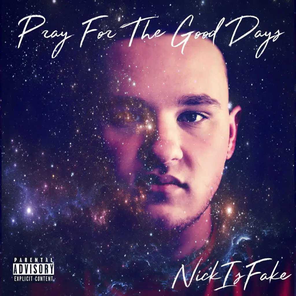 NICKISFAKE