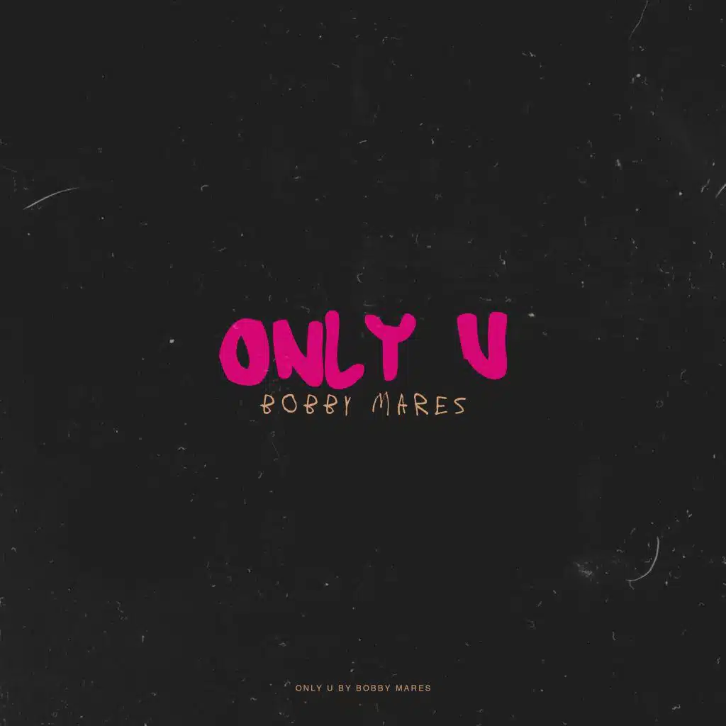 Only U