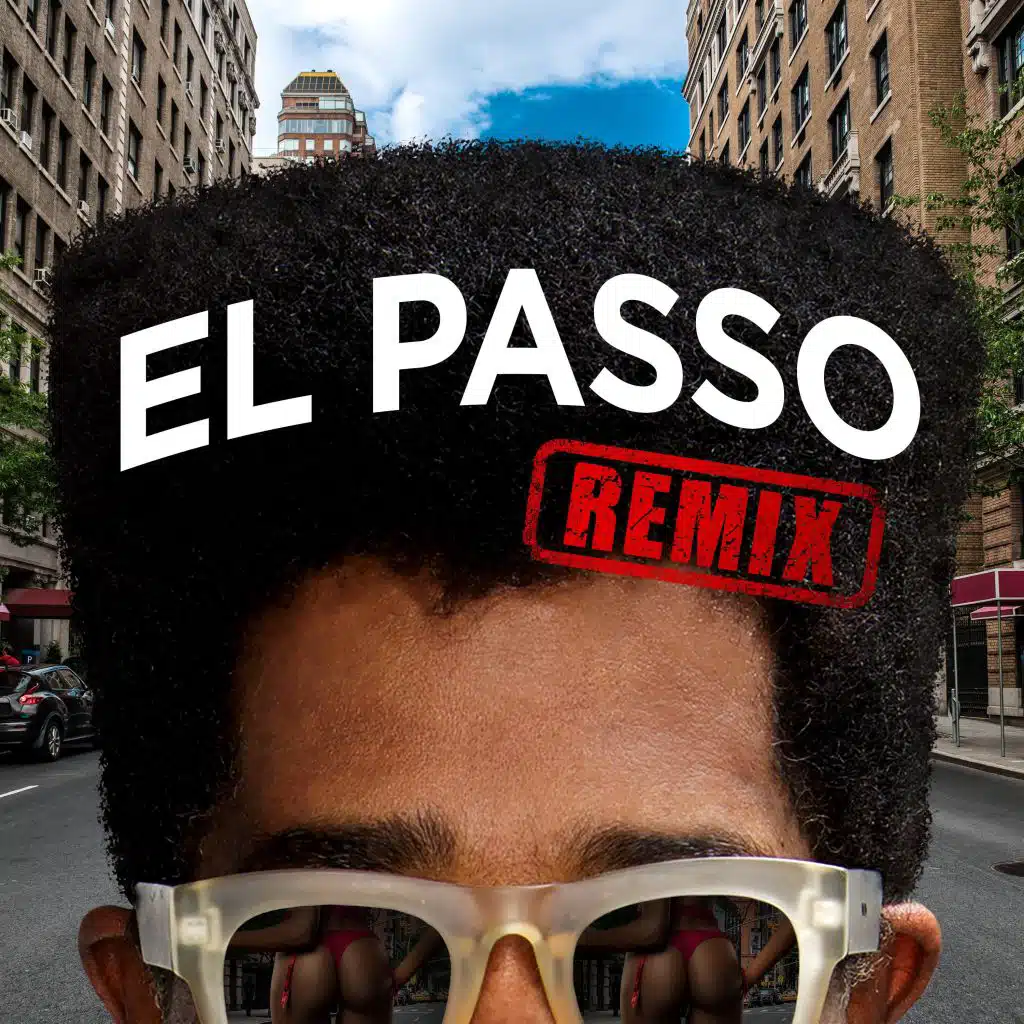 El Passo