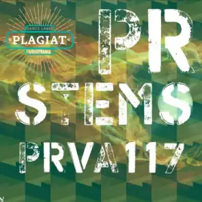 PRVA117
