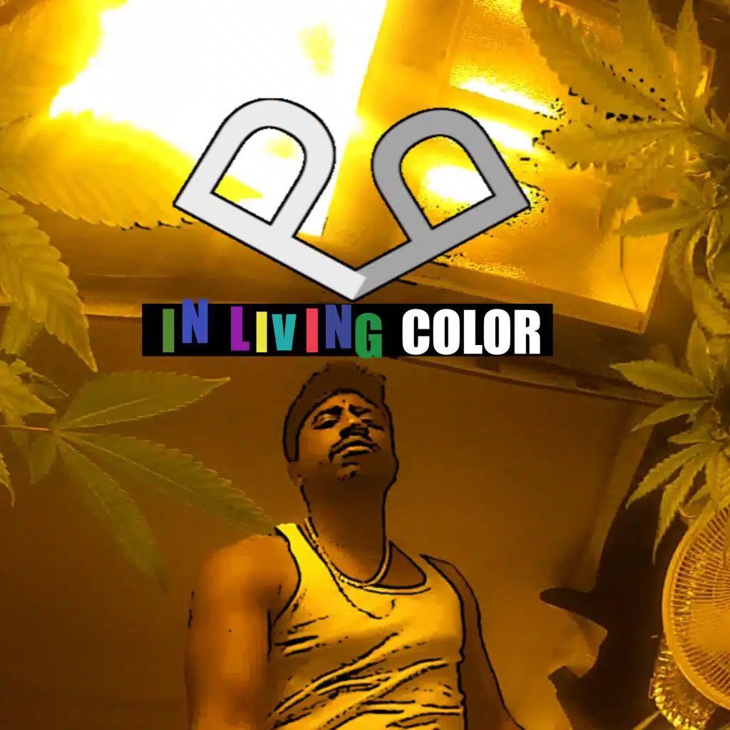 Somthing for Tonight (feat. Zack Art)