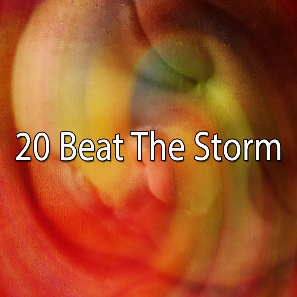 20 Beat the Storm