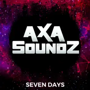 Axa Soundz