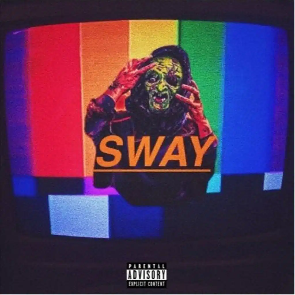 Swaya (feat. Prod. Qs, Yung Ju, Lil Cozy, Marplay & Bulletproof)