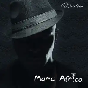 Mama Africa (English Version)
