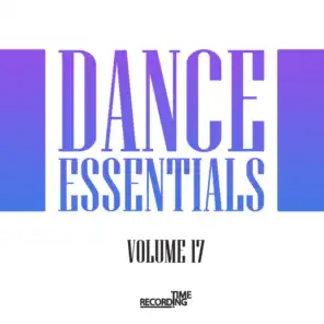 Dance Essentials Vol 17