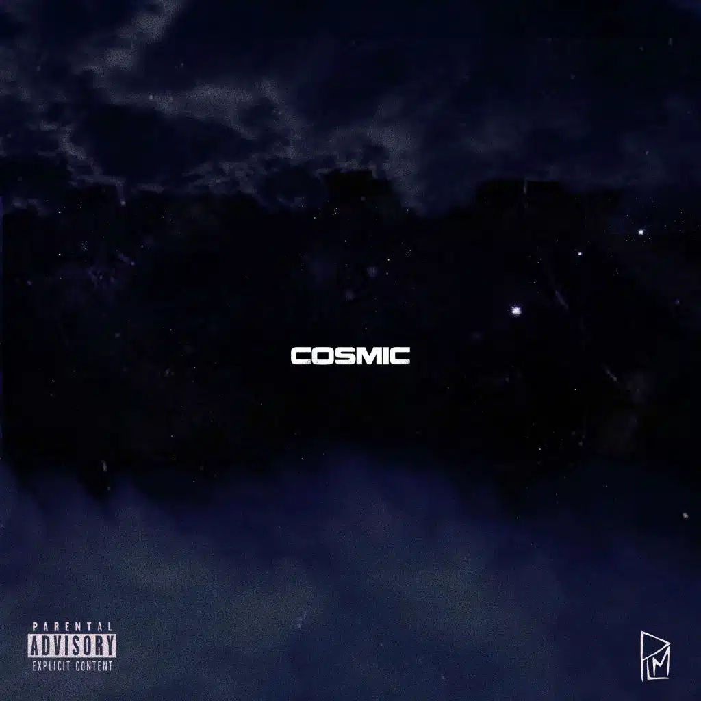Cosmic