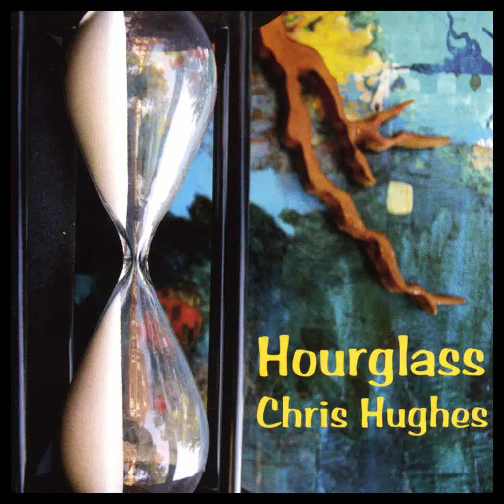 Hourglass
