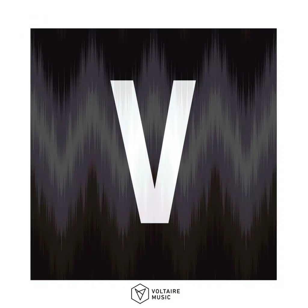 Voltaire Music pres. V