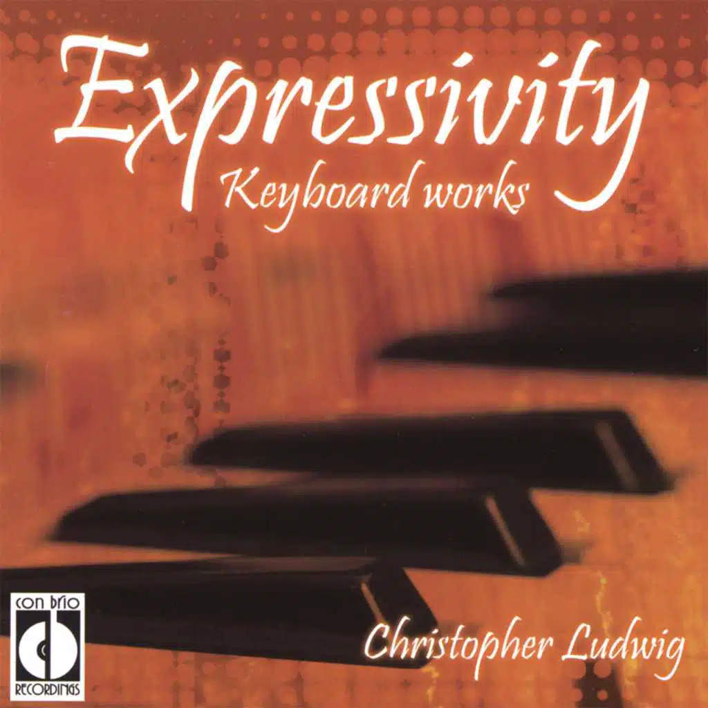 Expressivity