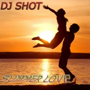 DJ Shot