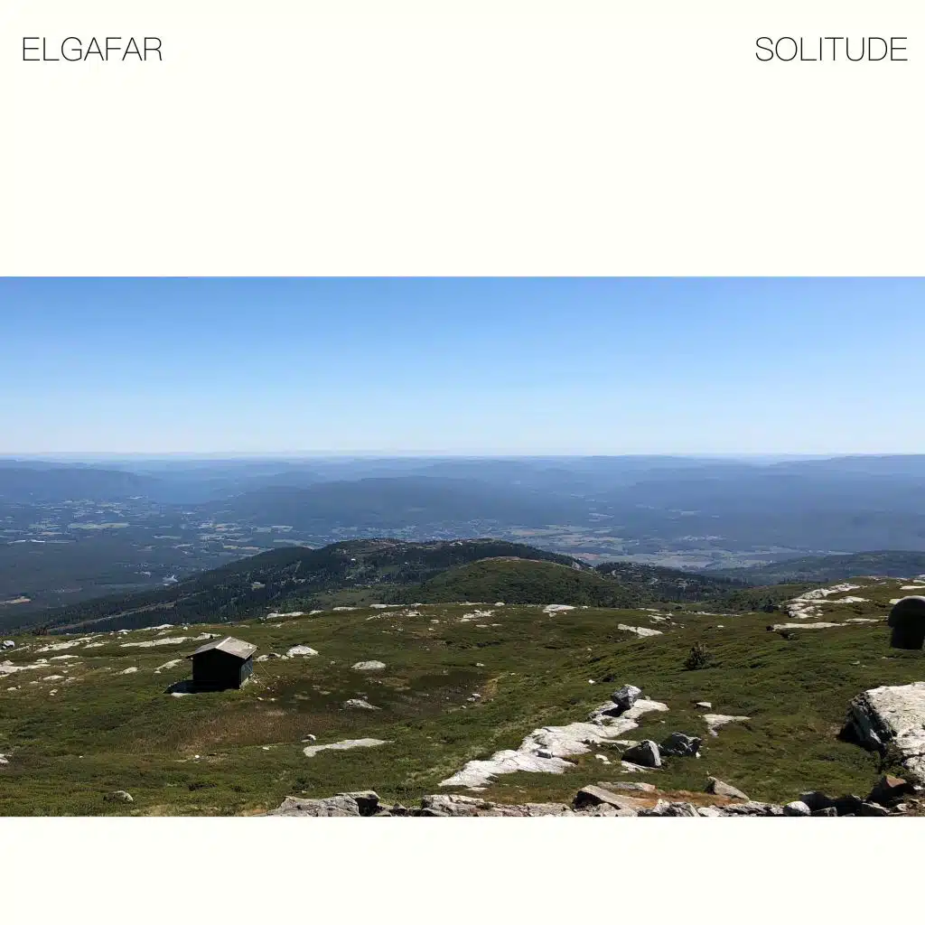 Solitude