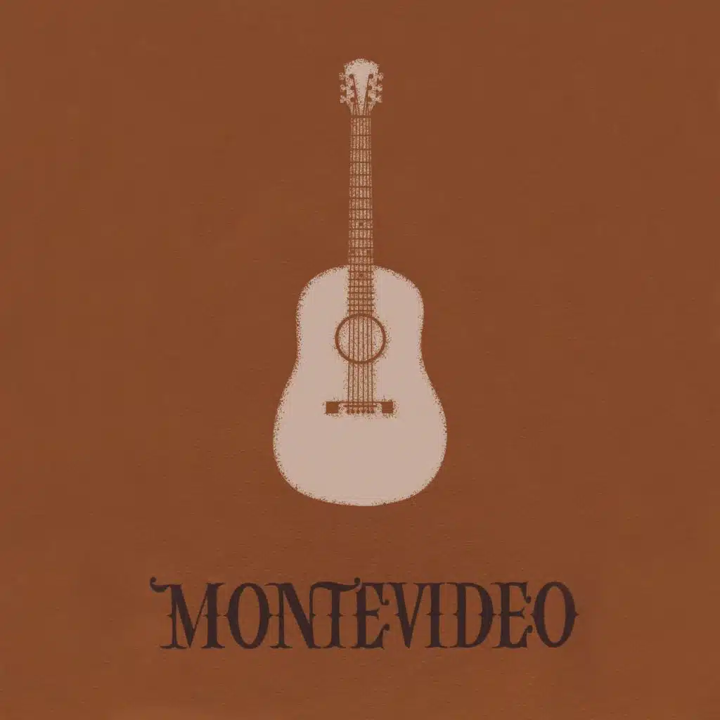 Montevideo