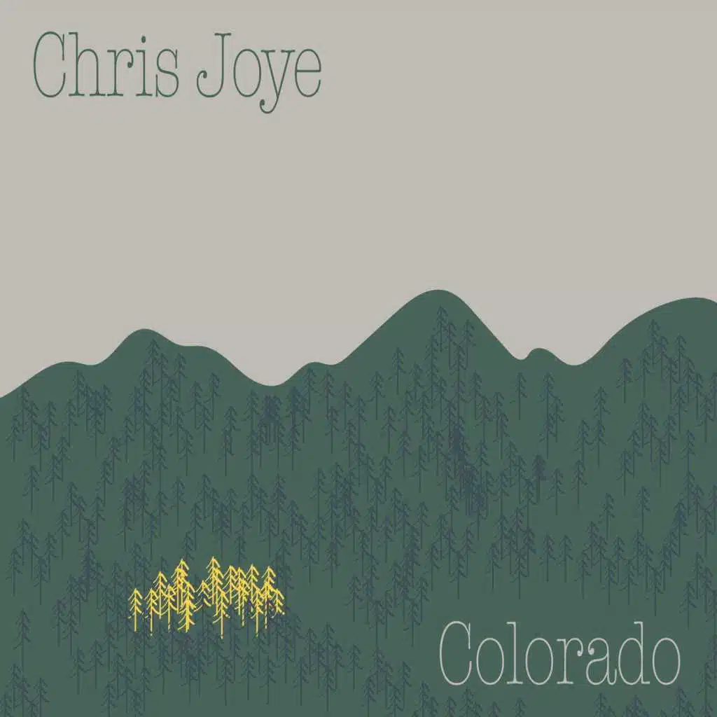 Colorado