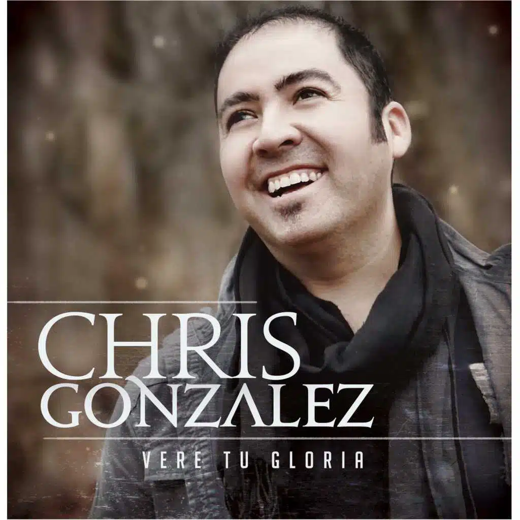 Vere Tu Gloria