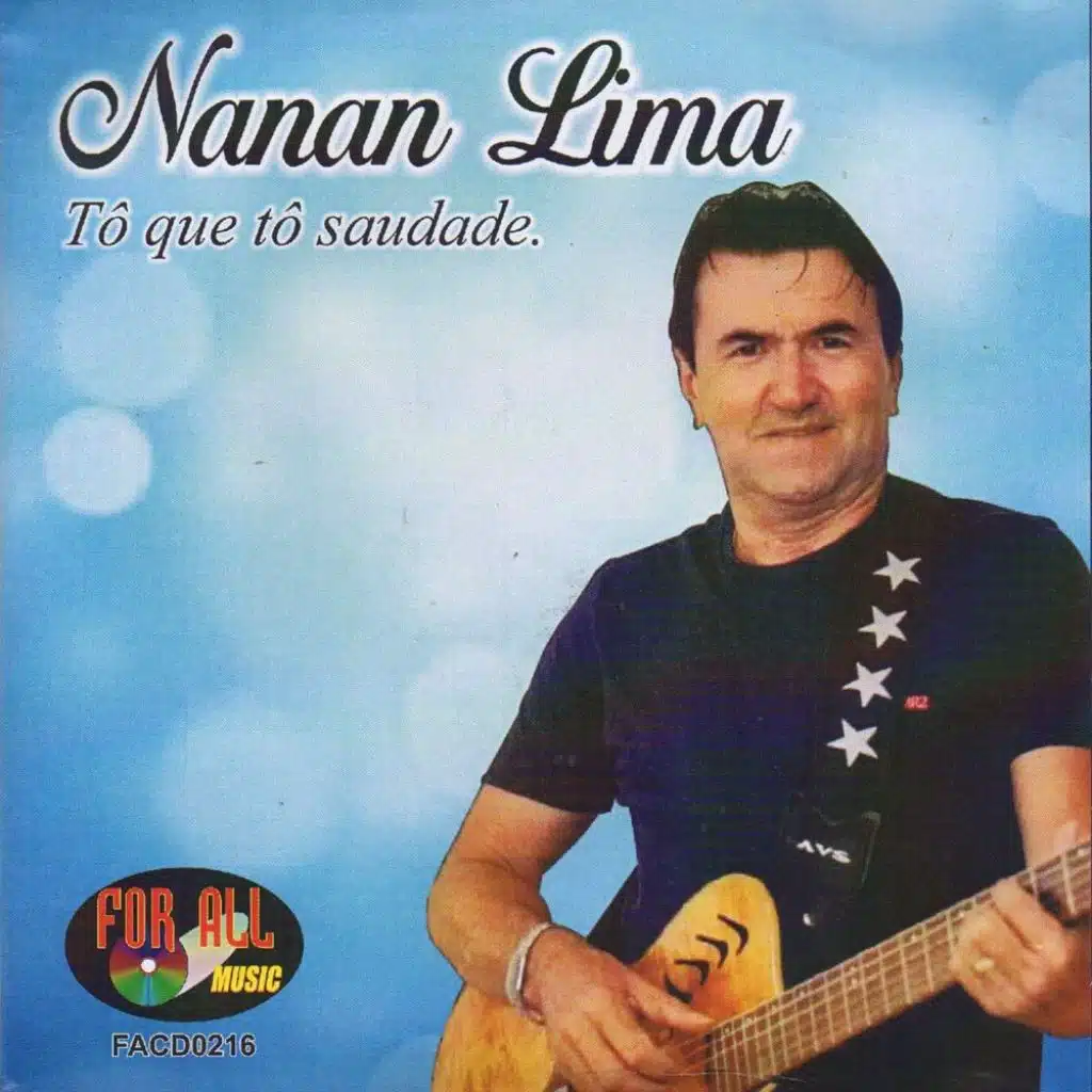 Nanan Lima