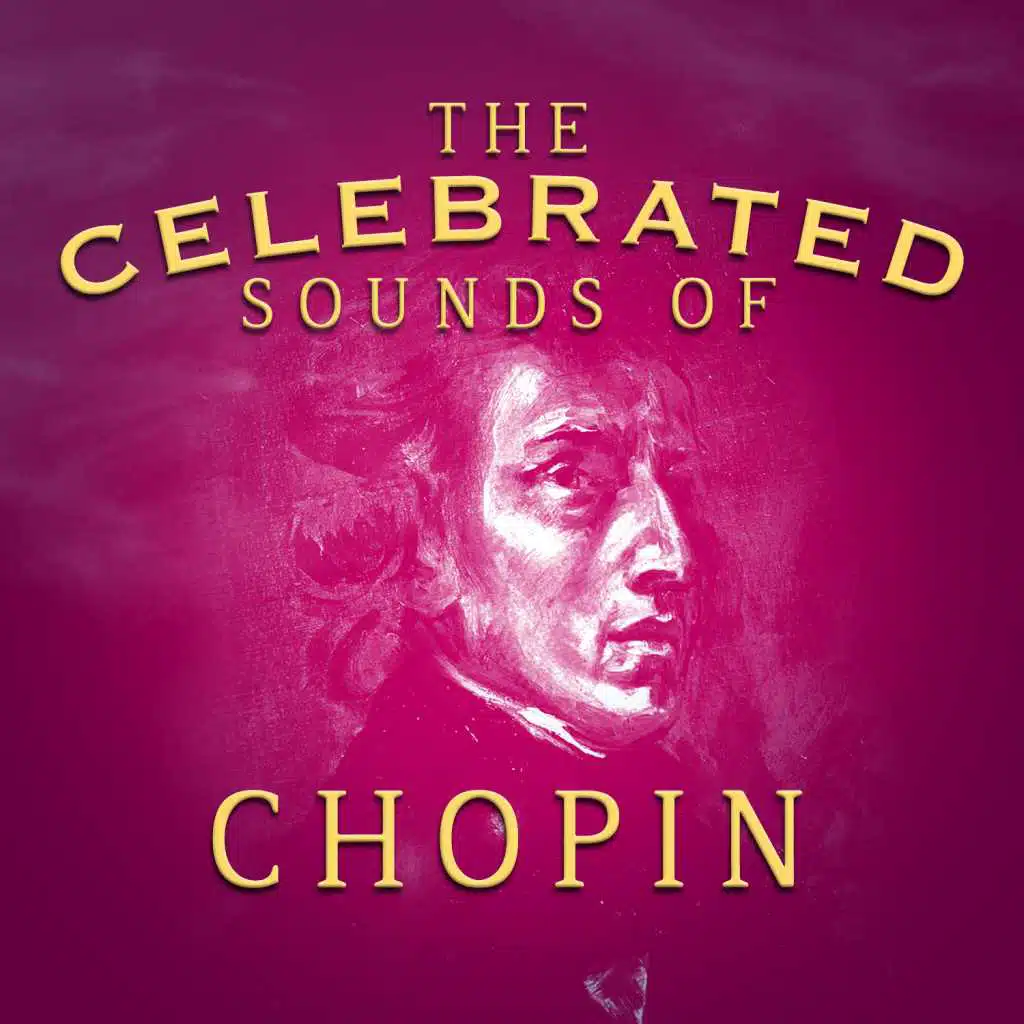 Nocturnes, Op. 9: No. 3 in B Major