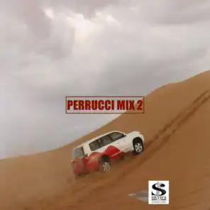Perrucci Mix, Vol. 2